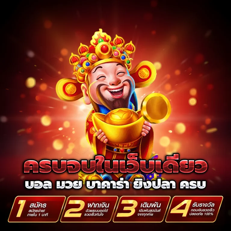 สล็อตทดลอง